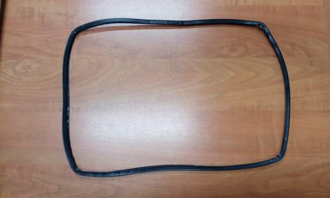 PELGRIM gáztűzhely sütőajtó gumi 2-es méret PELGRIM gáztűzhely sütőajtó gumi 2-es méret