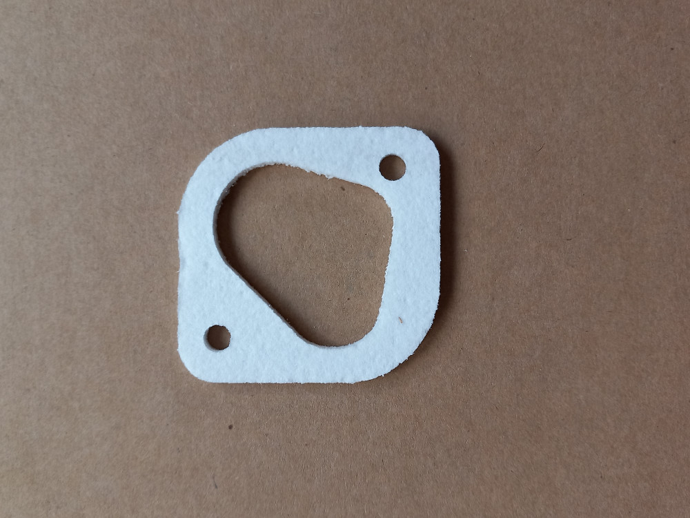 Image of Gyújtó égő tömítés