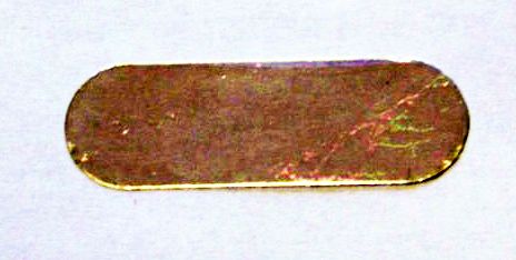 Image of LAMPART csillám