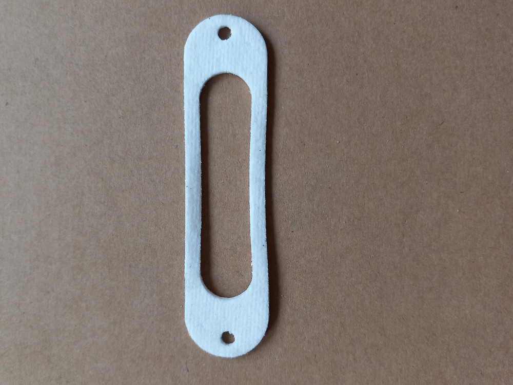 Image of LAMPART csillám tömítés