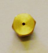 Image of FÉG GF40 főfúvóka