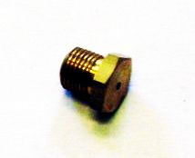 Image of FÉG GF30-35 főfúvóka