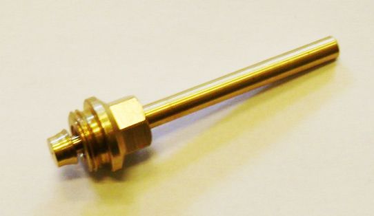 Image of V4 hőfokszabályzó