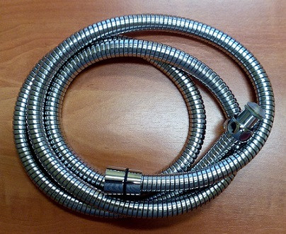 Image of Zuhanygégecső - 150 cm