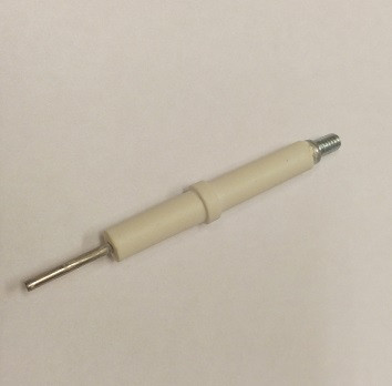 Image of LAMPART konvektor gyújtóelektróda