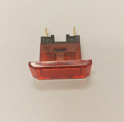 Image of Jelzőlámpa vezeték nélkül