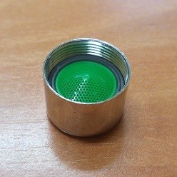 Image of Belső menetes perlátor - mosdóhoz, mosogatóhoz