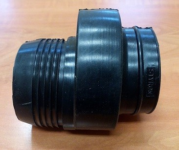 Image of WC excenter