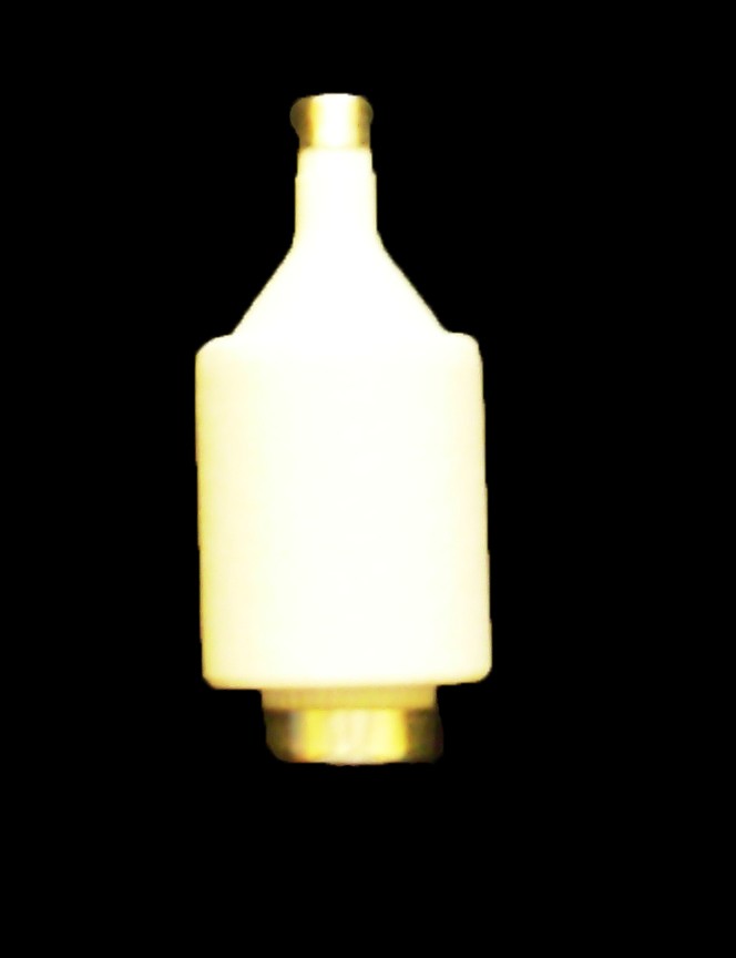 Image of Olvadóbetét