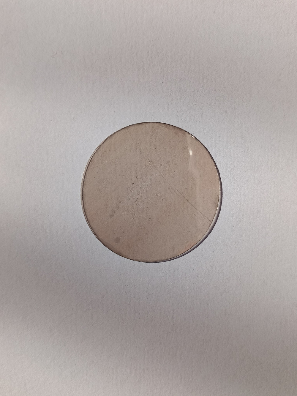 Image of Fég konvektor csillám