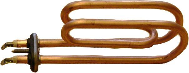 Image of Fűtőbetét 1800 W-os új típusú HAJDU bojleralaplaphoz