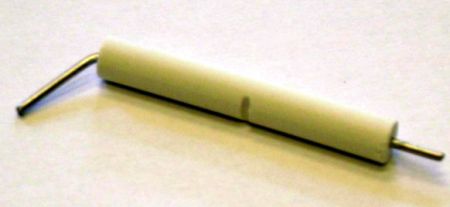 Image of Gyújtó elektróda