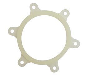 Image of Szilikon tömítés új típusú HAJDU alaplaphoz