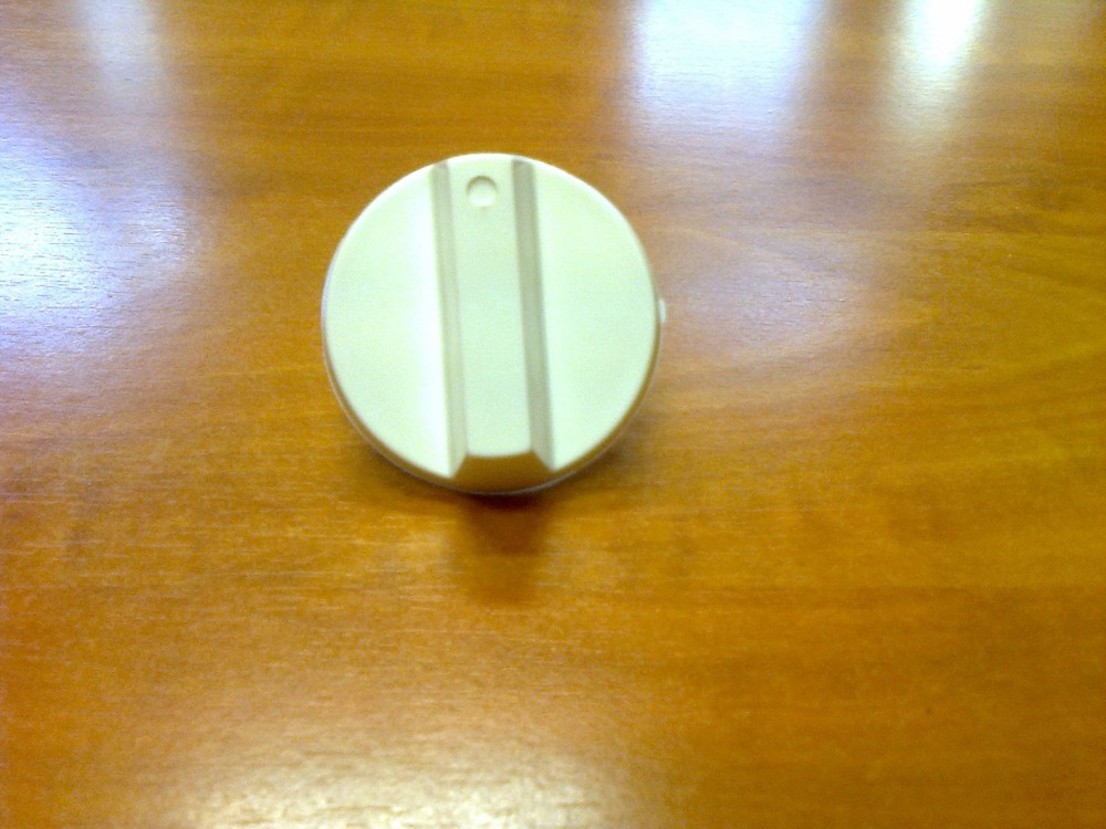 Image of Karancs gáztűzhely gomb