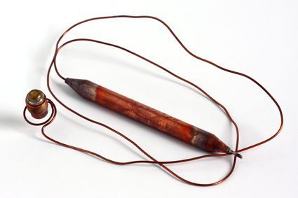 Image of FÉG konvektor termosztát