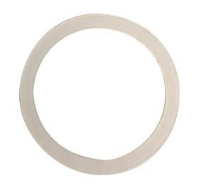 Image of Szilikon tömítés régi típusú HAJDU alaplaphoz